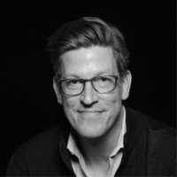 Ben Baldwin