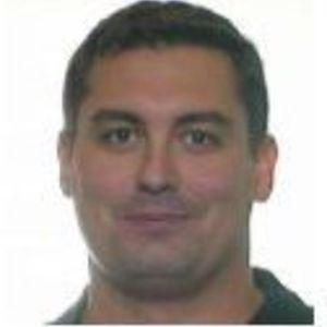 Stephen Purpura