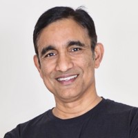 Ramu Sunkara