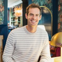 Andy Murray