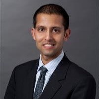 Anant Jain