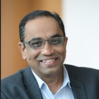 Gopal Mahadevan