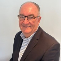 Mark Hurrell