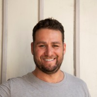 Ryan Evans