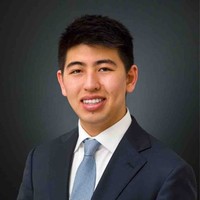 Quinn Wang