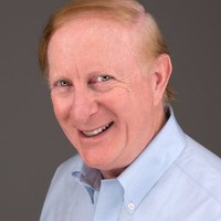 Howard Morgan