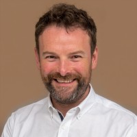 Gilles Mischler