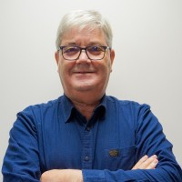 Mario Rodrigues