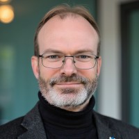Petter Sehlin