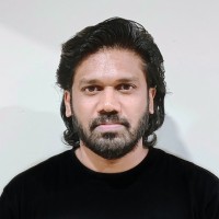 Farooq Rahim