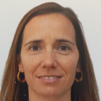 Patricia Espaliat Planas