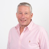 Andrew Ferguson