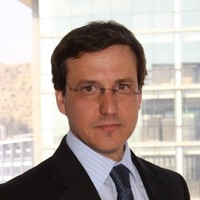 Felipe Matta Navarro