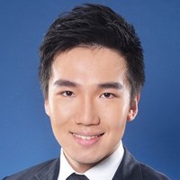 Zhen Luca