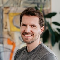 Martin Rajcan