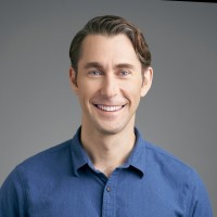 Christian Smith