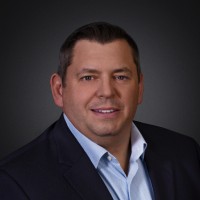 Cory Steffek