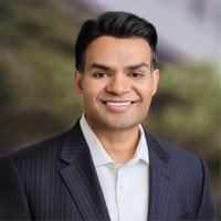 Bobby Reddy