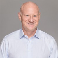Ben Feder