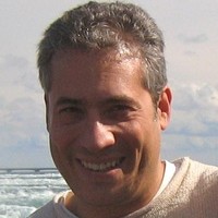 Daniel Porcello