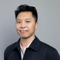 George Wang