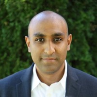 Amit Patel