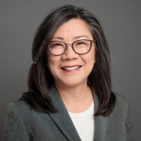 Marian Nakada