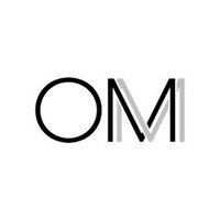 Om Malik