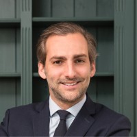 Alexandre Toussaint