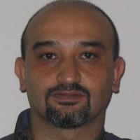 Deen Patel