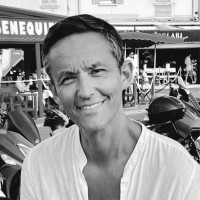 Guillaume Sampic