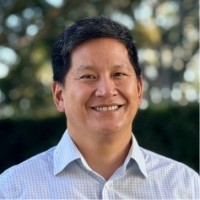 Andrew Yao