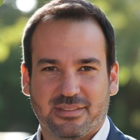 Jorge Mariano Aguado