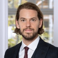 Alexander Zamora