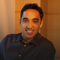 Sunint Khurana