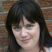 Alison May