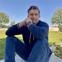 Jeremy Azzari