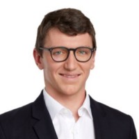 Florian Gerard-Mercier