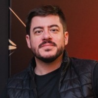Rodrigo Oliveira