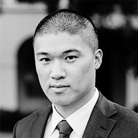 Ken Liu