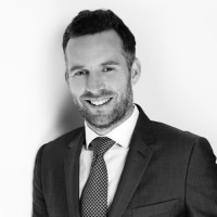 Mathieu Harding