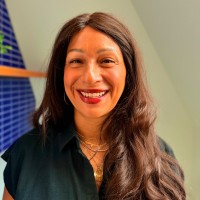 Rebecca Altamirano