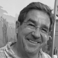 Mike Hennick
