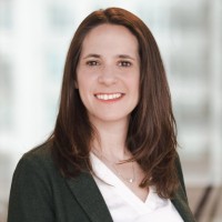 Allison Lechnir