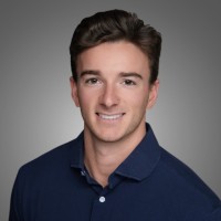Kevin McCordic