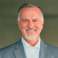 Ron LaPierre