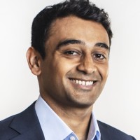Janshaaz Khan
