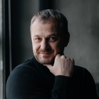 Ivan Nechaev