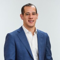 Jeff Stone
