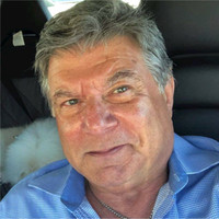 Arthur Benjamin